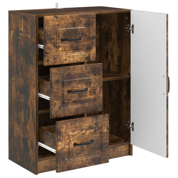 Showing Product Image 3 of 10