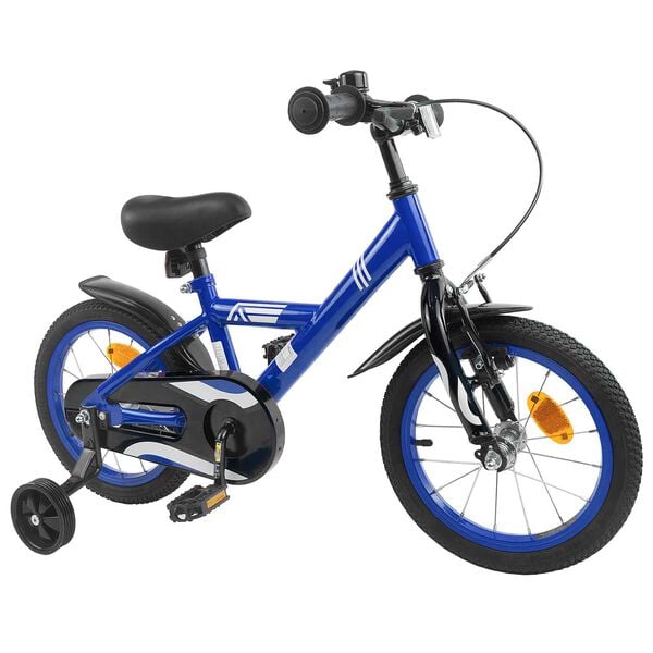 Showing Product Image 2 of 9