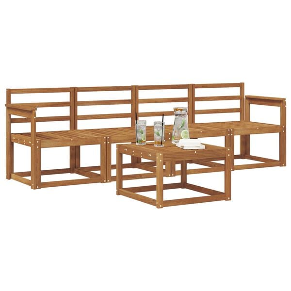 Showing Product Image 3 of 10