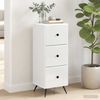 Product Thumbnail Image 2 of 12