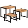 Product Thumbnail Image 14 of 15