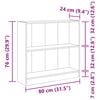 Product Thumbnail Image 11 of 12