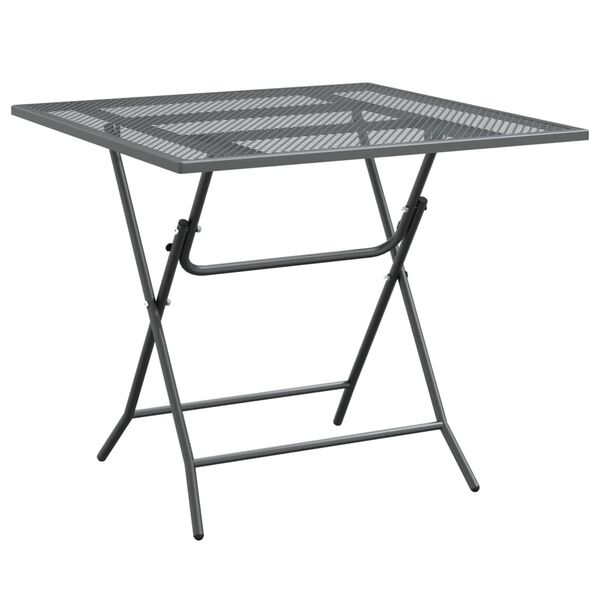 Showing Product Image 1 of 8