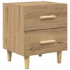 Product Thumbnail Image 6 of 15
