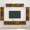 Product Thumbnail Image 2 of 16