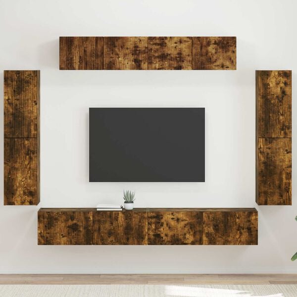 Showing Product Image 2 of 16