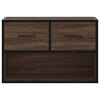 Product Thumbnail Image 4 of 11