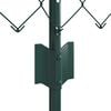 Product Thumbnail Image 7 of 13