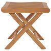 Product Thumbnail Image 3 of 6