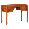 Product Thumbnail Image 5 of 12