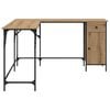 Product Thumbnail Image 7 of 13