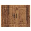 Product Thumbnail Image 6 of 12