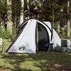 Product Thumbnail Image 3 of 16