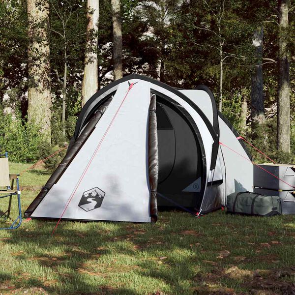 Showing Product Image 3 of 16