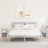 Product Thumbnail Image 2 of 14