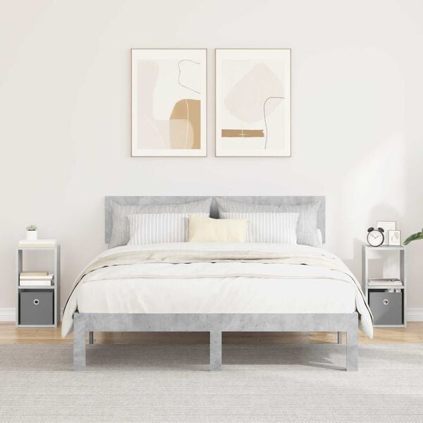 Showing Product Image 2 of 14
