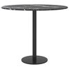 Product Thumbnail Image 3 of 4