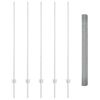 Product Thumbnail Image 5 of 14