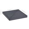 Product Thumbnail Image 5 of 5