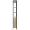 Product Thumbnail Image 7 of 14