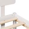 Product Thumbnail Image 9 of 11
