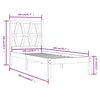 Product Thumbnail Image 6 of 6
