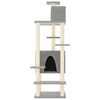 Product Thumbnail Image 3 of 7