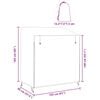 Product Thumbnail Image 14 of 15