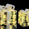 Product Thumbnail Image 7 of 10
