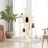 Product Thumbnail Image 2 of 7