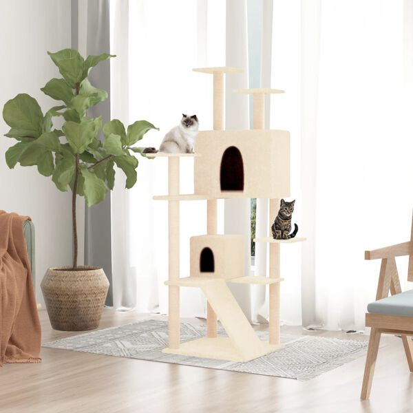 Showing Product Image 2 of 7