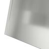 Product Thumbnail Image 9 of 13