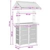 Product Thumbnail Image 7 of 7