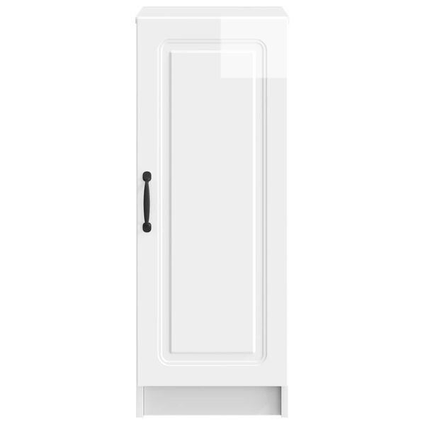 Showing Product Image 4 of 11