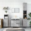 Product Thumbnail Image 2 of 14