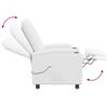 Product Thumbnail Image 10 of 14