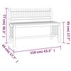 Product Thumbnail Image 6 of 6
