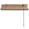 Product Thumbnail Image 4 of 6
