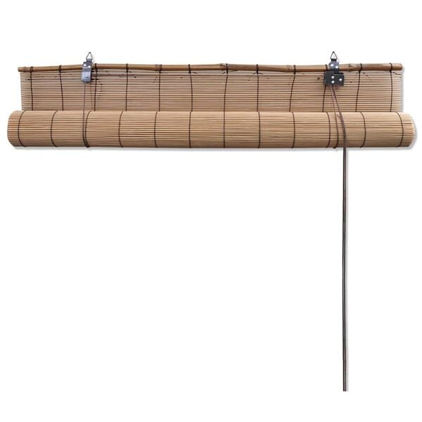 Showing Product Image 4 of 6