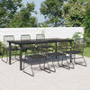 Product Thumbnail Image 2 of 12