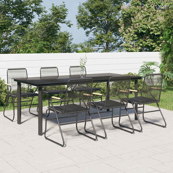 Showing Product Image 2 of 12