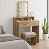 Product Thumbnail Image 2 of 10
