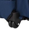 Product Thumbnail Image 10 of 12
