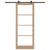 Product Thumbnail Image 4 of 11