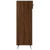 Product Thumbnail Image 5 of 11