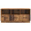 Product Thumbnail Image 6 of 11