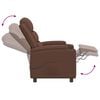 Product Thumbnail Image 10 of 14