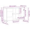 Product Thumbnail Image 12 of 13