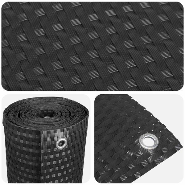 Showing Product Image 4 of 5