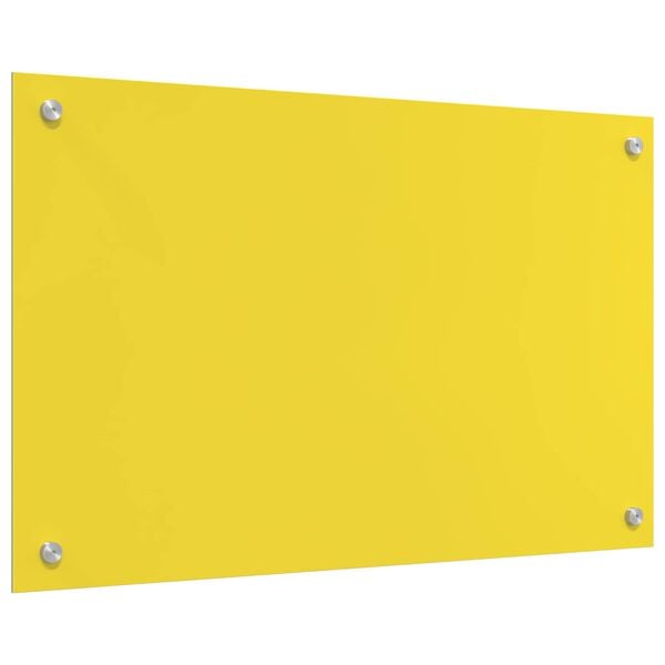Showing Product Image 4 of 5